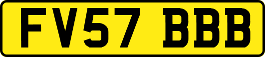 FV57BBB