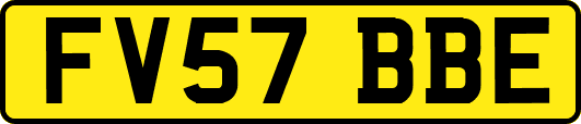FV57BBE