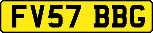 FV57BBG