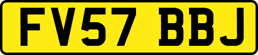 FV57BBJ