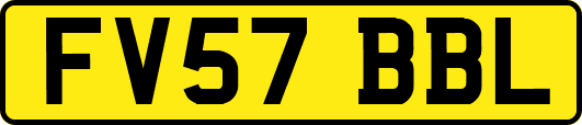 FV57BBL