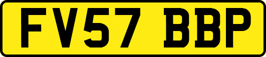 FV57BBP
