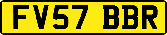 FV57BBR