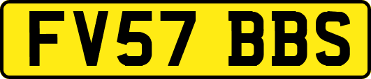 FV57BBS
