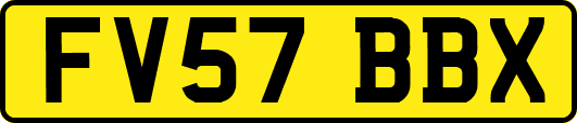 FV57BBX