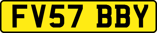 FV57BBY