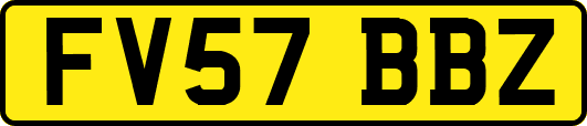 FV57BBZ
