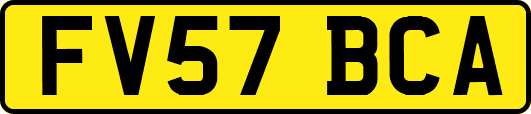 FV57BCA