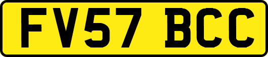 FV57BCC
