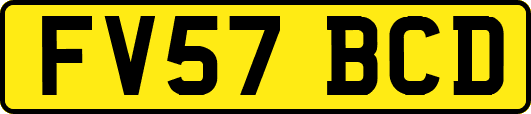 FV57BCD