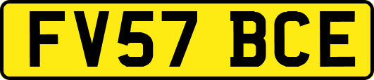 FV57BCE