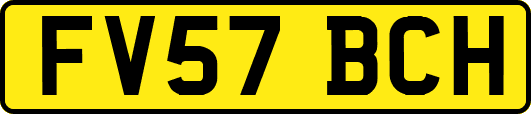 FV57BCH