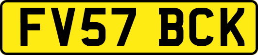FV57BCK