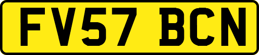 FV57BCN