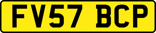 FV57BCP