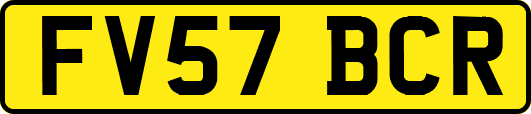 FV57BCR