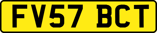 FV57BCT