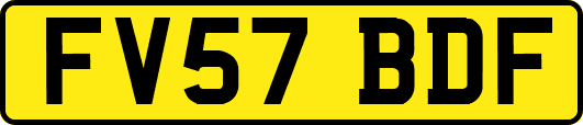 FV57BDF