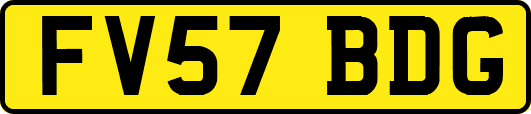 FV57BDG