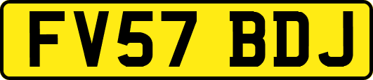 FV57BDJ