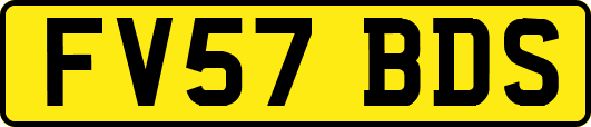FV57BDS