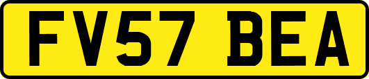 FV57BEA