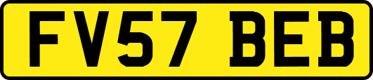 FV57BEB