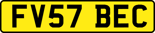 FV57BEC