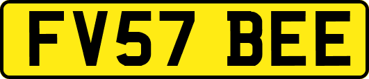 FV57BEE