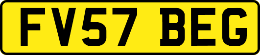 FV57BEG