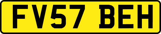 FV57BEH