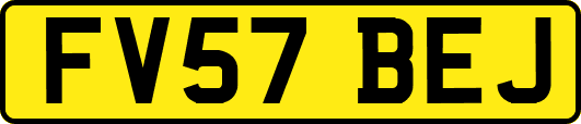 FV57BEJ
