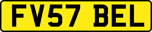 FV57BEL