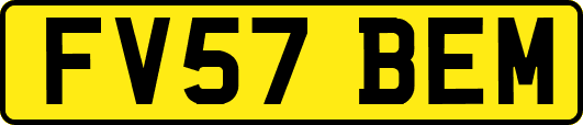 FV57BEM