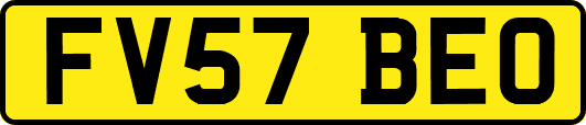 FV57BEO