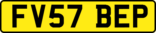 FV57BEP