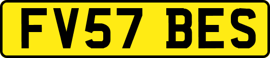 FV57BES