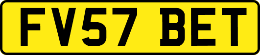 FV57BET