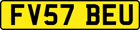 FV57BEU