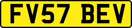 FV57BEV