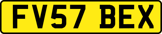 FV57BEX