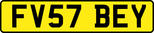 FV57BEY