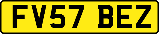 FV57BEZ