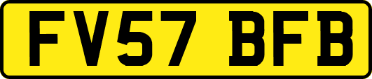 FV57BFB