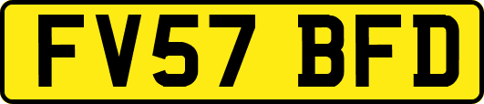 FV57BFD