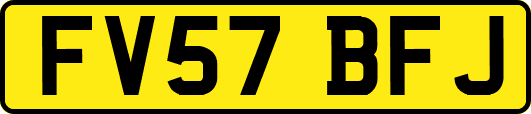FV57BFJ