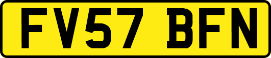 FV57BFN