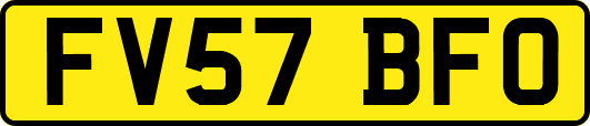 FV57BFO