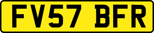 FV57BFR