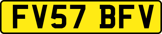 FV57BFV
